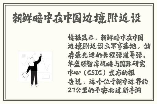 小车拉大马**软件